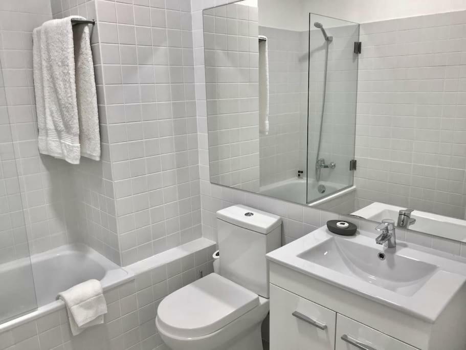 Se Boutique Apartment Porto Exteriér fotografie